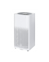 Oczyszczacz powietrza Xiaomi FJY4026GL (kolor biały) - nr 4