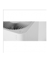 Oczyszczacz powietrza Xiaomi FJY4026GL (kolor biały) - nr 6