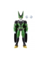 Figurka BANDAI DRAGON STARS CELL FINAL FORM - nr 1