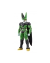 Figurka BANDAI DRAGON STARS CELL FINAL FORM - nr 5