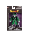 Figurka BANDAI DRAGON STARS CELL FINAL FORM - nr 6