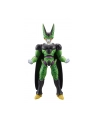 Figurka BANDAI DRAGON STARS CELL FINAL FORM - nr 7