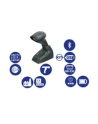 Datalogic-Czytnik bezprzewodowy QuickScan QBT2131 - nr 3