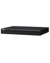 Rejestrator IP DAHUA NVR5208-8P-4KS2E - nr 1