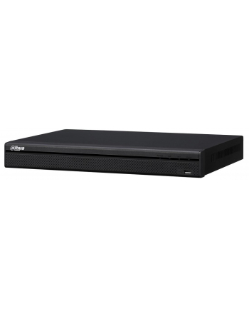Rejestrator IP DAHUA NVR5208-8P-4KS2E