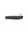 Rejestrator IP DAHUA NVR5208-8P-4KS2E - nr 3