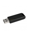 Zestaw pendrivów Kingston DataTraveler 20 3pk DT20/64GB-3P (64GB; USB 2.0; kolor czarny) - nr 13