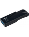 Pendrive PNY Attaché 4 3.1 256GB - nr 15