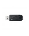 Pendrive PNY Attaché 4 3.1 256GB - nr 2