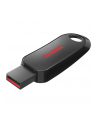 Pendrive SanDisk Cruzer Snap SDCZ62-064G-G35 (64GB; USB 2.0; kolor czarny) - nr 13