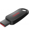 Pendrive SanDisk Cruzer Snap SDCZ62-064G-G35 (64GB; USB 2.0; kolor czarny) - nr 9