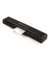 Skaner szczelinowy do dokumentów IRIS Express 4 458510 (A4; USB; Kabel USB) - nr 10