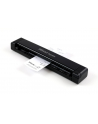 Skaner szczelinowy do dokumentów IRIS Express 4 458510 (A4; USB; Kabel USB) - nr 3
