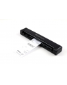 Skaner szczelinowy do dokumentów IRIS Express 4 458510 (A4; USB; Kabel USB) - nr 6