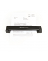Skaner szczelinowy do dokumentów IRIS Express 4 458510 (A4; USB; Kabel USB) - nr 8