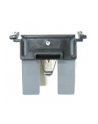 Pad Plustek SmartOffice ADF PAD PLUS-PAD-27-653-0201A110 - nr 10