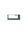 Pamięć RAM Patriot Memory Signature PSD48G266681S (DDR4 SO-DIMM; 1 x 8 GB; 2666 MHz; CL19) - nr 3