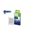 Środek Do czyszczenia obiegu mleka Philips CA6705/10 (6 saszetek po 1 6 g) - nr 1