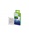 Środek Do czyszczenia obiegu mleka Philips CA6705/10 (6 saszetek po 1 6 g) - nr 2