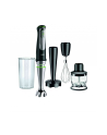Blender ręczny do mielenia Braun MultiQuick 9 MQ9027X (1000W; kolor czarny) - nr 10