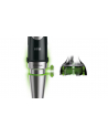 Blender ręczny do mielenia Braun MultiQuick 9 MQ9027X (1000W; kolor czarny) - nr 13