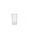 Blender ręczny do mielenia Braun MultiQuick 9 MQ9027X (1000W; kolor czarny) - nr 18