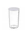 Blender ręczny do mielenia Braun MultiQuick 9 MQ9027X (1000W; kolor czarny) - nr 1