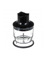Blender ręczny do mielenia Braun MultiQuick 9 MQ9027X (1000W; kolor czarny) - nr 4