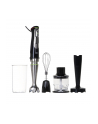 Blender ręczny do mielenia Braun MultiQuick 9 MQ9027X (1000W; kolor czarny) - nr 7