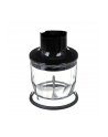 Blender ręczny do mielenia Braun MultiQuick 9 MQ9027X (1000W; kolor czarny) - nr 8