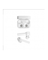 Słuchawki Xiaomi Mi True Wireless Earphones (dokanałowe; Bluetooth; TAK; kolor biały - nr 10
