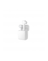 Słuchawki Xiaomi Mi True Wireless Earphones (dokanałowe; Bluetooth; TAK; kolor biały - nr 11