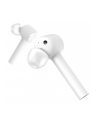 Słuchawki Xiaomi Mi True Wireless Earphones (dokanałowe; Bluetooth; TAK; kolor biały - nr 13