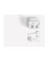 Słuchawki Xiaomi Mi True Wireless Earphones (dokanałowe; Bluetooth; TAK; kolor biały - nr 15