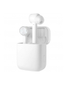 Słuchawki Xiaomi Mi True Wireless Earphones (dokanałowe; Bluetooth; TAK; kolor biały - nr 1
