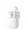 Słuchawki Xiaomi Mi True Wireless Earphones (dokanałowe; Bluetooth; TAK; kolor biały - nr 18