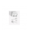 Słuchawki Xiaomi Mi True Wireless Earphones (dokanałowe; Bluetooth; TAK; kolor biały - nr 19