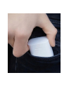 Słuchawki Xiaomi Mi True Wireless Earphones (dokanałowe; Bluetooth; TAK; kolor biały - nr 22