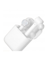 Słuchawki Xiaomi Mi True Wireless Earphones (dokanałowe; Bluetooth; TAK; kolor biały - nr 2