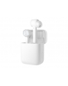 Słuchawki Xiaomi Mi True Wireless Earphones (dokanałowe; Bluetooth; TAK; kolor biały - nr 26