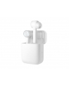 Słuchawki Xiaomi Mi True Wireless Earphones (dokanałowe; Bluetooth; TAK; kolor biały - nr 27