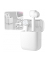 Słuchawki Xiaomi Mi True Wireless Earphones (dokanałowe; Bluetooth; TAK; kolor biały - nr 28