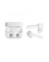 Słuchawki Xiaomi Mi True Wireless Earphones (dokanałowe; Bluetooth; TAK; kolor biały - nr 3