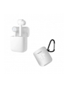 Słuchawki Xiaomi Mi True Wireless Earphones (dokanałowe; Bluetooth; TAK; kolor biały - nr 4