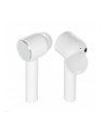 Słuchawki Xiaomi Mi True Wireless Earphones (dokanałowe; Bluetooth; TAK; kolor biały - nr 6