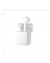 Słuchawki Xiaomi Mi True Wireless Earphones (dokanałowe; Bluetooth; TAK; kolor biały - nr 7