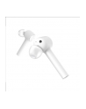 Słuchawki Xiaomi Mi True Wireless Earphones (dokanałowe; Bluetooth; TAK; kolor biały - nr 8