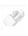 Słuchawki Xiaomi Mi True Wireless Earphones (dokanałowe; Bluetooth; TAK; kolor biały - nr 9