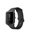 Smartwatch Xiaomi AMAZFIT Bip Lite - nr 10