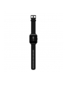 Smartwatch Xiaomi AMAZFIT Bip Lite - nr 11